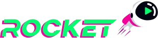 Casino Rocket